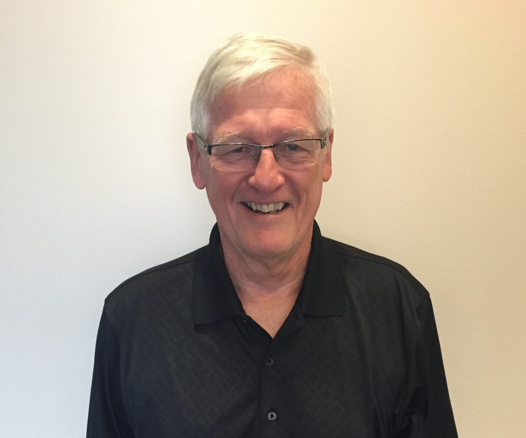 Doctors Wilson Dental Clinic