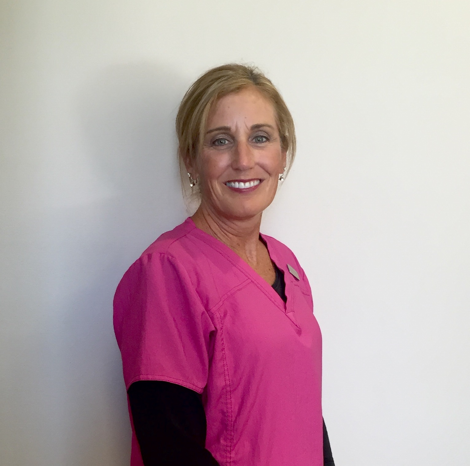 Meet Our Team Wilson Dental Clinic