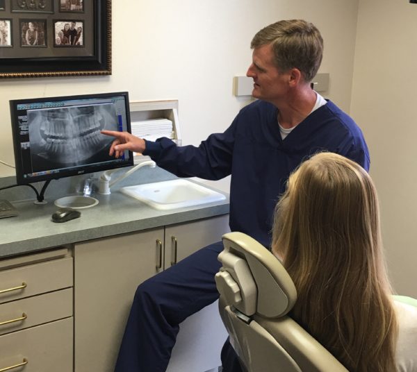 Testimonials Wilson Dental Clinic