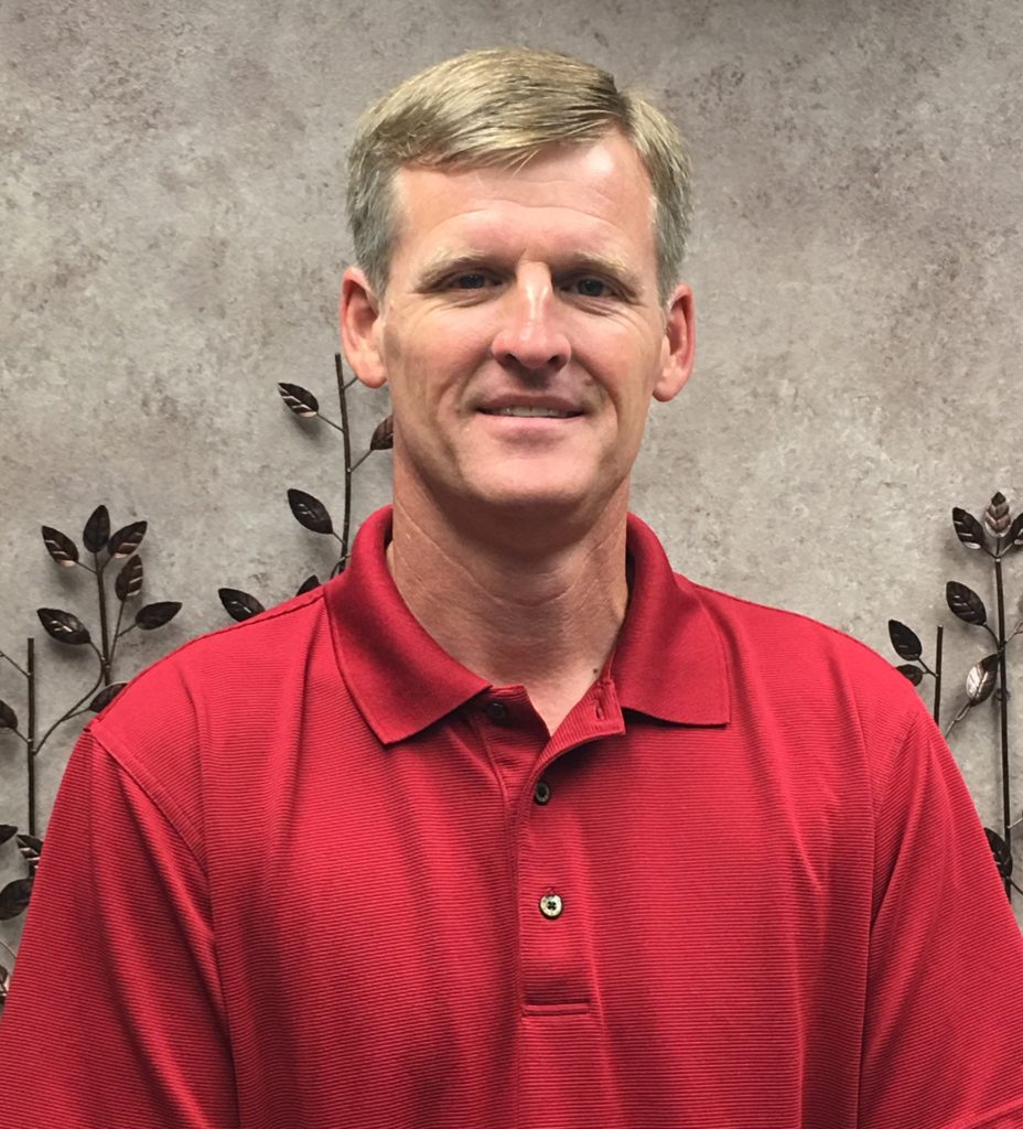 Doctors Wilson Dental Clinic