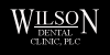 Wilson Dental Clinic